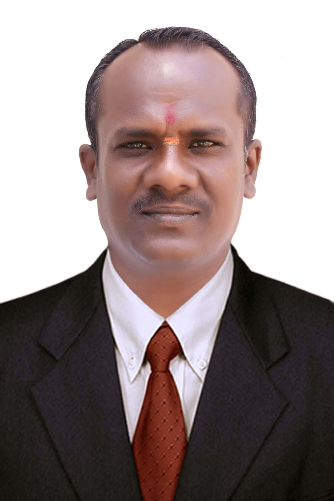 CEO Image